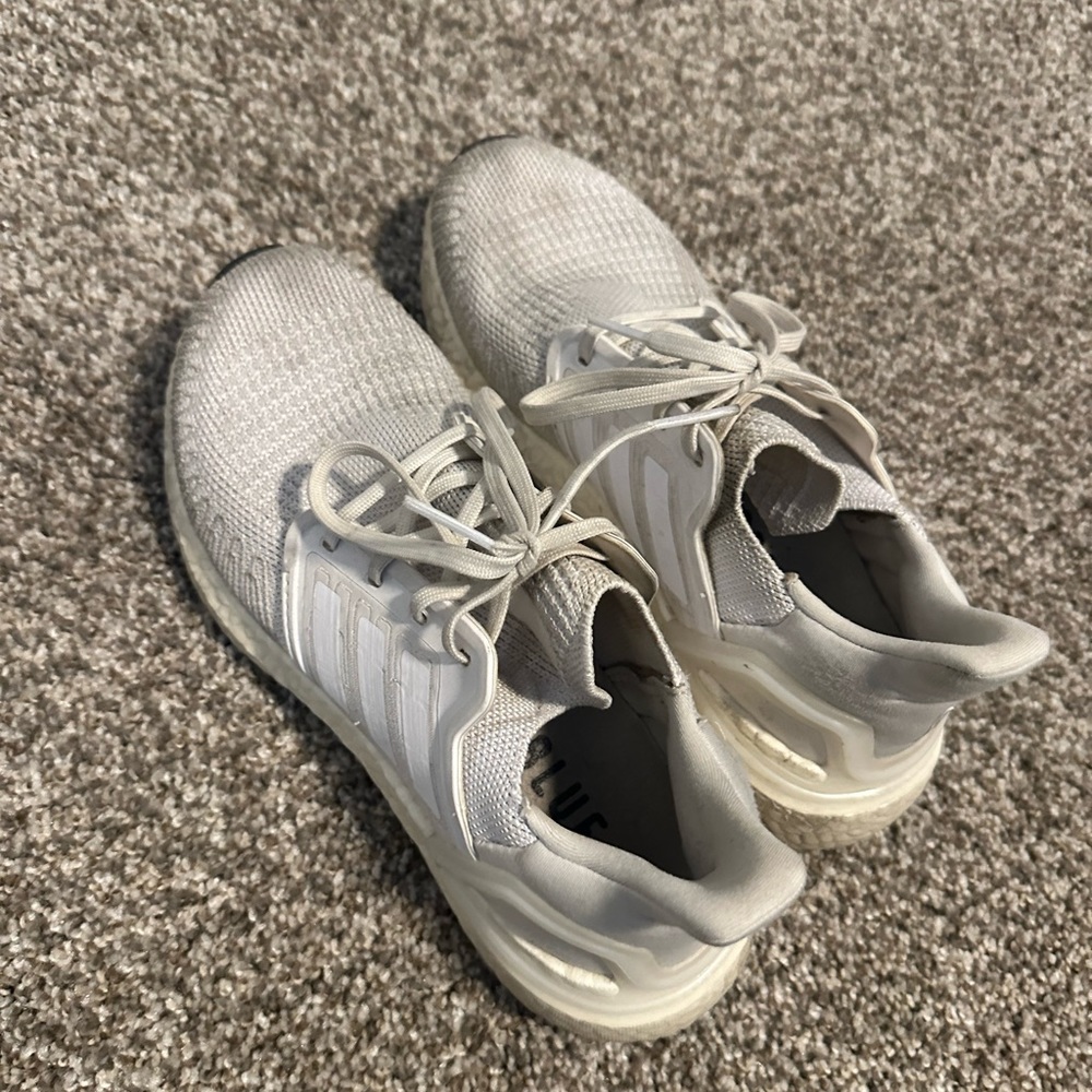 Adidas ultra boost sneakers